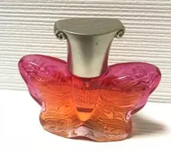 激レア香水！ ANASUI スイラブ オーデトワレ