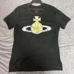 2026年最新】Vivienne Westwood RED LABEL レディース 半袖(Tシャツ) T