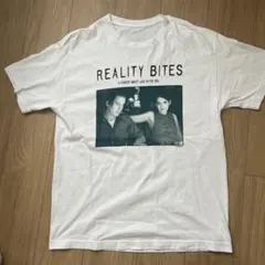 2026年最新】reality bites weberの人気アイテム - メルカリ