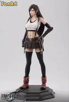 ストリートファイター HBS キャミィ・ホワイト スタチュー フィギュア