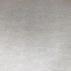 【激レア】松田聖子　ハンカチ　未使用 2025年最新】松田聖子レアの人気アイテム - メルカリ