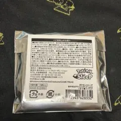 Pokémon Sleep ポケモンスリープ リオル おやすみアクリルスタンド