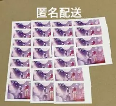 いれいす 実写チェキ 2025 りうら 初兎 りうしょー No Tax