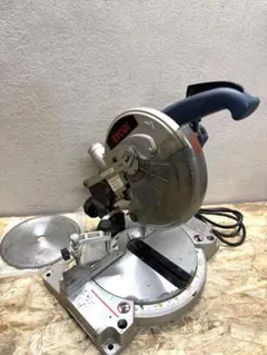 【中古】RYOBI 卓上切断機 TS-225 2026年最新】Yahoo!オークション -ryobi リョービ ts-225 卓上切断機の