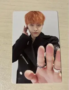 2026年最新】Hello82 ホンジュンの人気アイテム - メルカリ