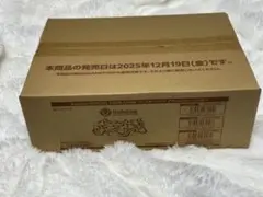再販分】ホロライブ アヤカシヴァーミリオン 1カートン 未開封 - メルカリ