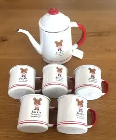 新 Yorkshire Tea スティッキー・トフィー & ビクトリア・スポンジ 新 Yorkshire Tea スティッキー・トフィー & ビクトリア・スポンジ