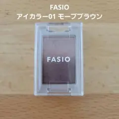 FASIO グラデーション アイカラー 01のサムネイル