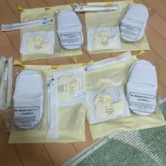 Item thumbnail for item c9d62b1e-f570-4a18-8d8f-e243d8ae3152