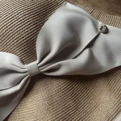 2025年最新】アシーナニューヨーク キンバリーの人気アイテム