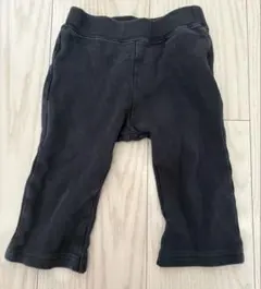 miki HOUSE 80サイズ ズボン