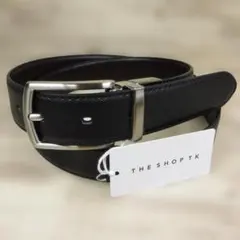 Item thumbnail for item 24cfc33b-e07f-45f9-aa1a-33ef1d0c5f7c