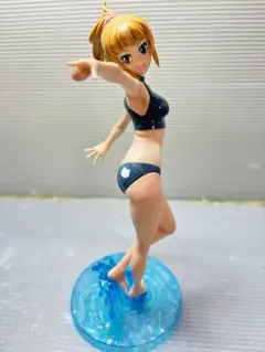 2025年最新】フィギュアライズラボ ホシノフミナの人気アイテム