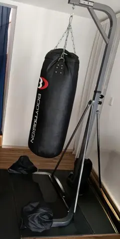 2025年最新】ファイティングロード サンドバッグの人気アイテム - メルカリ