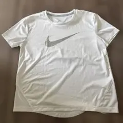 NIKE レディース ランニングウェア S