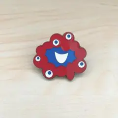 2025年最新】大阪万博エキスポEXPO2025ピンバッジの人気アイテム