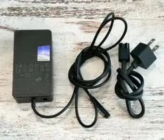 Item thumbnail for item 90cf96ec-7d22-47aa-a6e9-46ebc9fab544