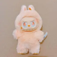 【正規品】POPMART Big into Energy HAPPINESS