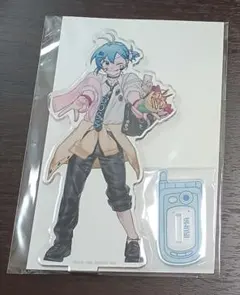 イルマ 魔フィア 魔入りました！ 入間くん FavoteriA 平成学生 - メルカリ