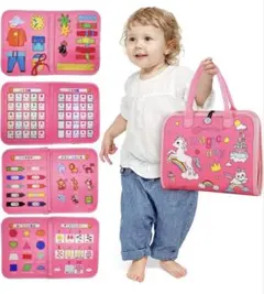 Item thumbnail for item e0ce986c-f5e3-401c-852b-0a594eea08e1