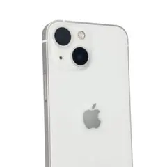 iPhone 13mini 512gb SIMフリー純正バッテリー100%のサムネイル
