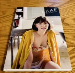 Item thumbnail for item a8348458-91d9-4594-ae48-75459dfa3ff8