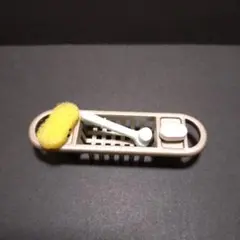 シルバニアファミリー　お風呂セット　パーツ　まとめ売り　家具　ミニチュア