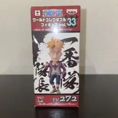 2025年最新】ワンピースワーコレの人気アイテム - メルカリ