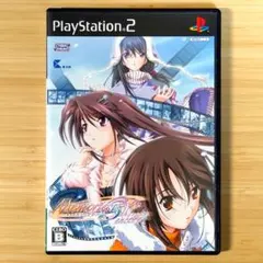 ryujin丸様 リクエスト 4点 まとめ商品