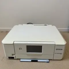 2026年最新】epson ep-807 ジャンクの人気アイテム - メルカリ