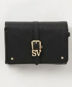 Samantha Vega 財布