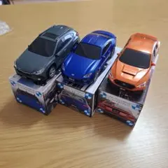 2025年最新】ぶつからないミニカー s4の人気アイテム - メルカリ