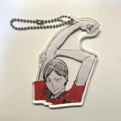 ジャンプラ 365 チェンソーマン バルエム - メルカリ