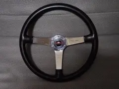 モトリタ　ハンドル 2025年最新】モトリタ ステアリングの人気アイテム - メルカリ