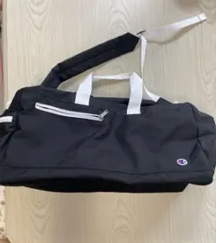 Item thumbnail for item c8a6c8d8-a1ef-44ab-b9fb-789eeb06ea97