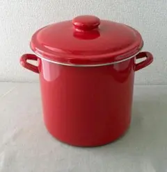 2025年最新】ホーローバケツの人気アイテム - メルカリ