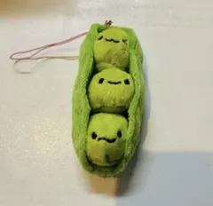 Item thumbnail for item 8f61fa00-bc94-45c7-b0b4-89c5c9fb0db7