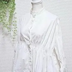 Item thumbnail for item 177042e6-6e08-4001-997a-12a30a8d1d20