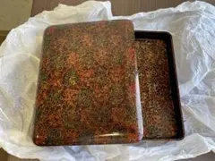 geronimo様 リクエスト 2点 まとめ商品