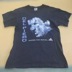 2026年最新】デルピエロ Tシャツの人気アイテム - メルカリ