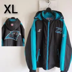 Item thumbnail for item 4f5efad3-5fff-4354-9007-353b03ada9dd