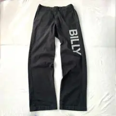 【ディッキーズ】×BILLY 874 オリジナルフィット カジュアルパンツ 29