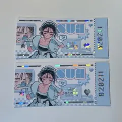 2025年最新】aLIEn stage カフェの人気アイテム - メルカリ