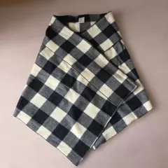 Item thumbnail for item 9d6ae2cf-faaf-4df6-9497-5fd4663cbc25