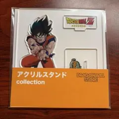 Item thumbnail for item c65821ce-7cf4-4e86-8f0e-f4899928b100