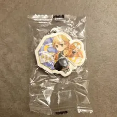 くら寿司 鬼滅の刃 善逸 ラバーチャーム 2025