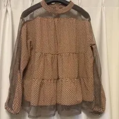 Item thumbnail for item f66330da-7633-4fab-aaa4-582726682059