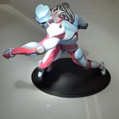 希少☆巨匠！岩倉作品！ジョジョの奇妙な冒険クレイジーダイヤモンドA賞ラストワン賞 希少☆巨匠！岩倉作品！ジョジョの奇妙な冒険クレイジーダイヤモンドA