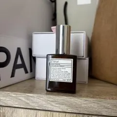AUX PARADIS Fleur オードパルファム 15mlのサムネイル