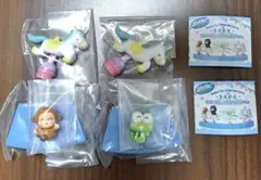 目玉焼き様専用　サンリオ キャラクターズ